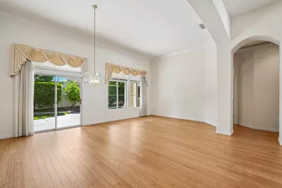 5202 Green Grove Lane, Roseville, CA 95747 - Photo 18