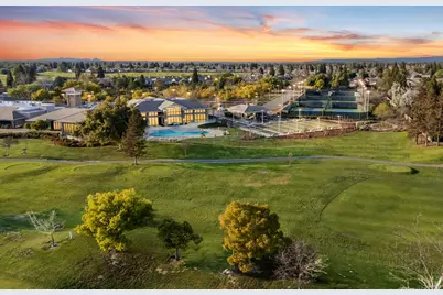 5202 Green Grove Lane, Roseville, CA 95747 - Photo 46
