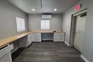 2777 N State Hwy 59, Merced, CA 95348 - Photo 6
