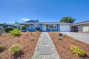 7012 Briggs Dr, Sacramento, CA 95828 - Photo 1