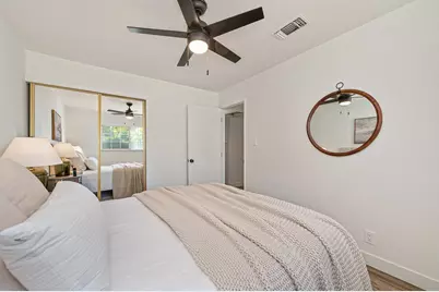 7012 Briggs Drive, Sacramento, CA 95828 - Photo 22