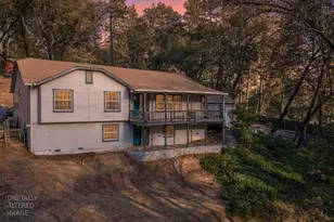 2100 Hidden Acre Rd, Meadow Vista, CA 95722 - Photo 1