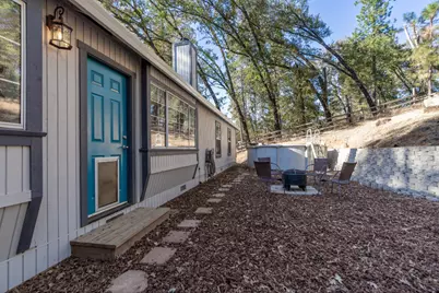 2100 Hidden Acre Road, Meadow Vista, CA 95722 - Photo 4