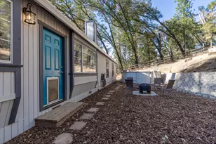2100 Hidden Acre Rd, Meadow Vista, CA 95722 - Photo 4