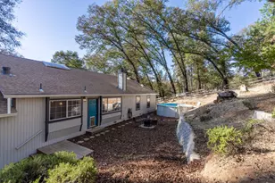 2100 Hidden Acre Rd, Meadow Vista, CA 95722 - Photo 22