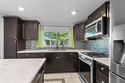 Loma Rio Lane #55, North Highlands, CA 95660 - Photo 8