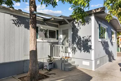 Loma Rio Lane #55, North Highlands, CA 95660 - Photo 20
