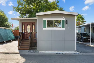 Loma Rio Lane #55, North Highlands, CA 95660 - Photo 2