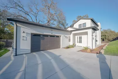 5696 San Juan Avenue, Citrus Heights, CA 95610 - Photo 1