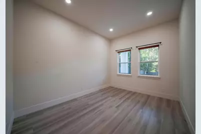 5696 San Juan Avenue, Citrus Heights, CA 95610 - Photo 18