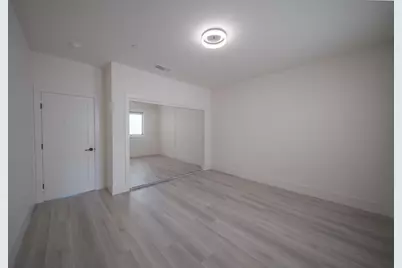 5696 San Juan Avenue, Citrus Heights, CA 95610 - Photo 28