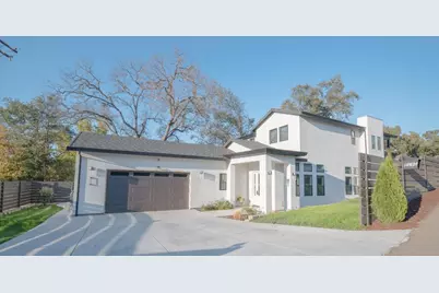 5696 San Juan Avenue, Citrus Heights, CA 95610 - Photo 2