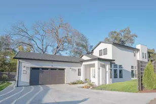 5696 San Juan Ave, Citrus Heights, CA 95610 - Photo 2