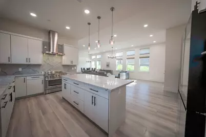 5696 San Juan Avenue, Citrus Heights, CA 95610 - Photo 14