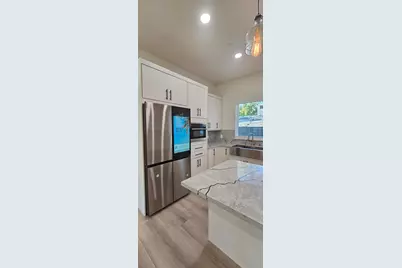 5696 San Juan Avenue, Citrus Heights, CA 95610 - Photo 10