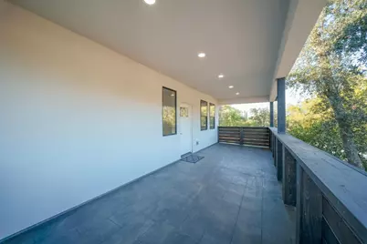 5696 San Juan Avenue, Citrus Heights, CA 95610 - Photo 32