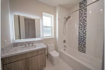 5696 San Juan Avenue, Citrus Heights, CA 95610 - Photo 22