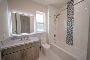 5696 San Juan Ave, Citrus Heights, CA 95610 - Photo 22