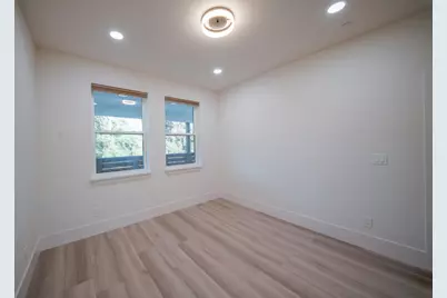 5696 San Juan Avenue, Citrus Heights, CA 95610 - Photo 26