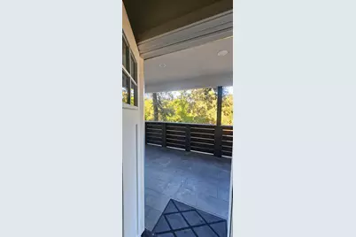 5696 San Juan Avenue, Citrus Heights, CA 95610 - Photo 30