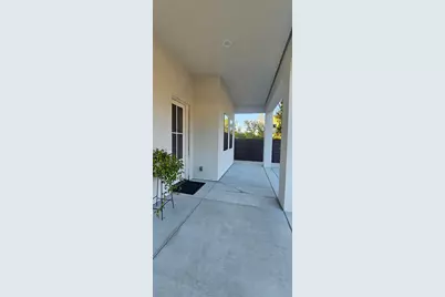 5696 San Juan Avenue, Citrus Heights, CA 95610 - Photo 34