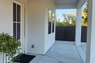 5696 San Juan Ave, Citrus Heights, CA 95610 - Photo 34