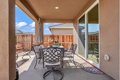 924 Somerset Way, Patterson, CA 95363 - Photo 22