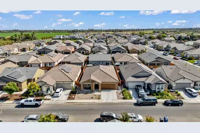 924 Somerset Way, Patterson, CA 95363 - Photo 28