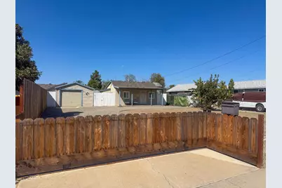 415 Sutter Street, Manteca, CA 95336 - Photo 6
