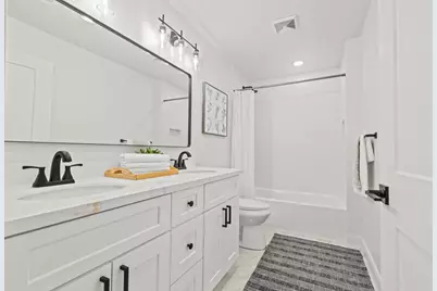 4130 Pasadena Avenue, Sacramento, CA 95821 - Photo 6