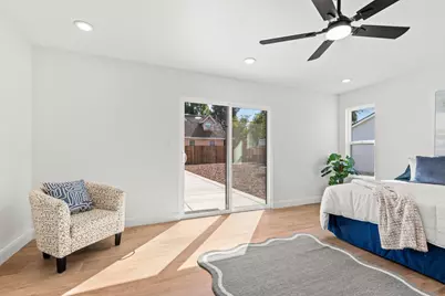 4130 Pasadena Avenue, Sacramento, CA 95821 - Photo 30