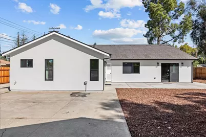 4130 Pasadena Avenue, Sacramento, CA 95821 - Photo 46