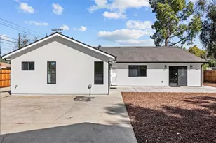 4130 Pasadena Ave, Sacramento, CA 95821 - Photo 46