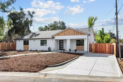 4130 Pasadena Avenue, Sacramento, CA 95821 - Photo 50