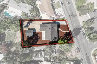 4130 Pasadena Avenue, Sacramento, CA 95821 - Photo 54