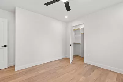4130 Pasadena Avenue, Sacramento, CA 95821 - Photo 10