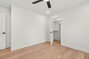 4130 Pasadena Ave, Sacramento, CA 95821 - Photo 10
