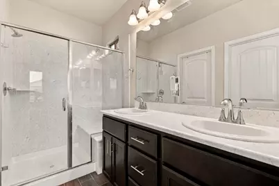 910 E Fargo Street, Stockton, CA 95204 - Photo 24