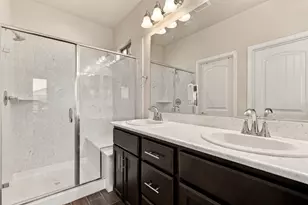 910 E Fargo St, Stockton, CA 95204 - Photo 24