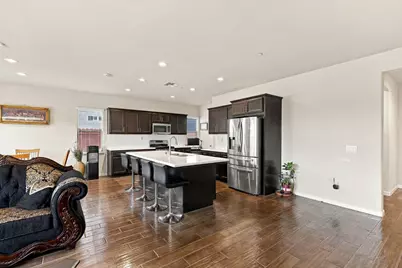 910 E Fargo Street, Stockton, CA 95204 - Photo 12