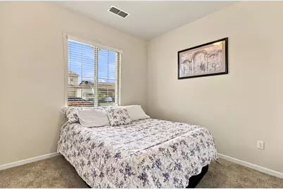 910 E Fargo Street, Stockton, CA 95204 - Photo 6