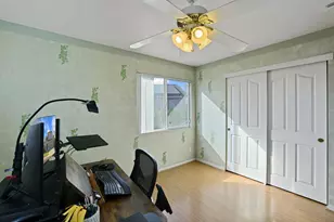 2059 Erickson Cir, Stockton, CA 95206 - Photo 44