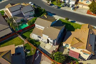 2059 Erickson Cir, Stockton, CA 95206 - Photo 64