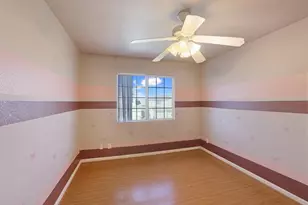 2059 Erickson Cir, Stockton, CA 95206 - Photo 48