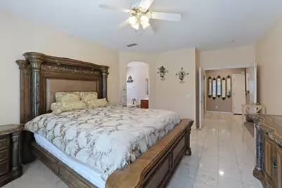 2059 Erickson Circle, Stockton, CA 95206 - Photo 28