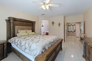 2059 Erickson Cir, Stockton, CA 95206 - Photo 28