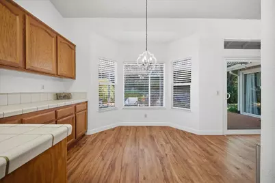 130 Goodell Drive, Folsom, CA 95630 - Photo 22