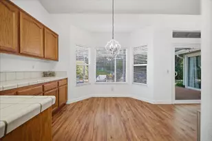 130 Goodell Dr, Folsom, CA 95630 - Photo 22