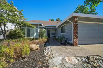 130 Goodell Drive, Folsom, CA 95630 - Photo 6