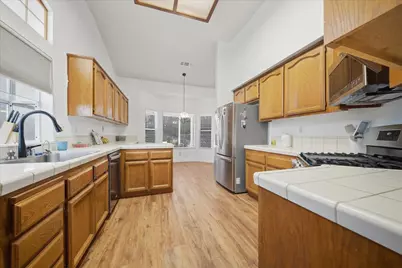 130 Goodell Drive, Folsom, CA 95630 - Photo 20